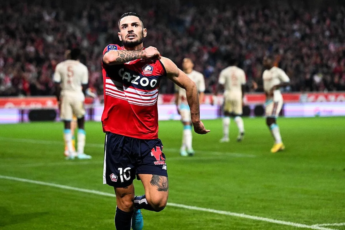 l1 lille remporte un match de folie contre monaco icon ab8 8653 352717