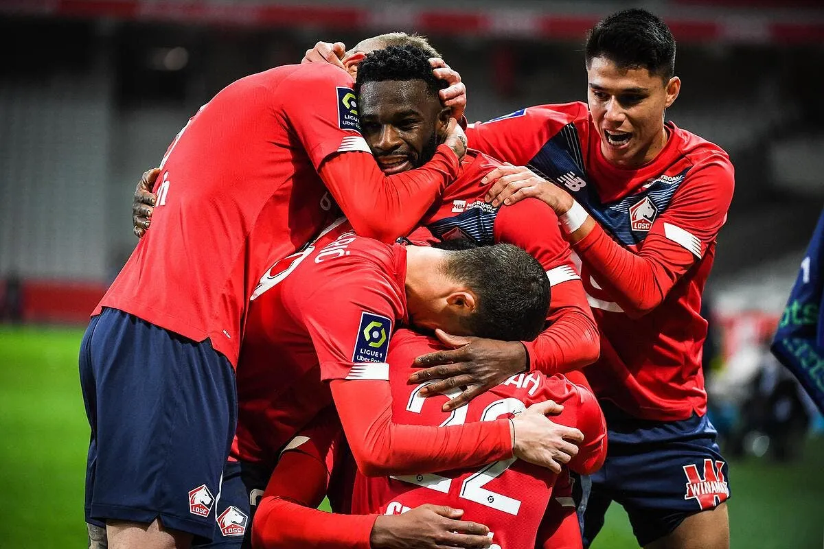 l1 lille roi du mercato le psg dernier et de loin icon mm1 8654 306291