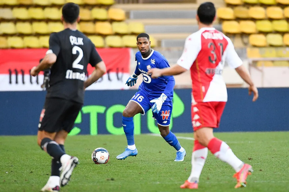 l1 lille verrouille le choc monaco reste a distance icon dsc5161 309171