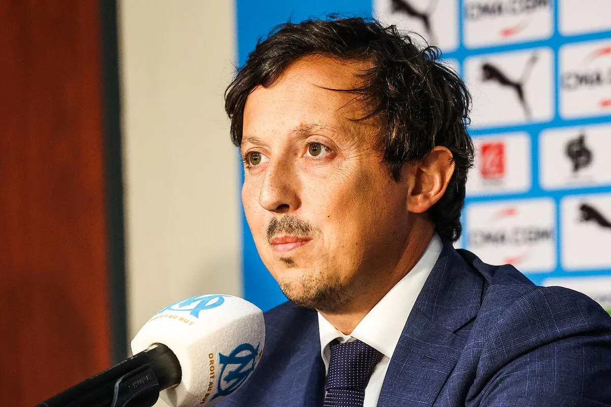 l1 longoria met la pression sur les clubs europeens icon fid 6089 365217