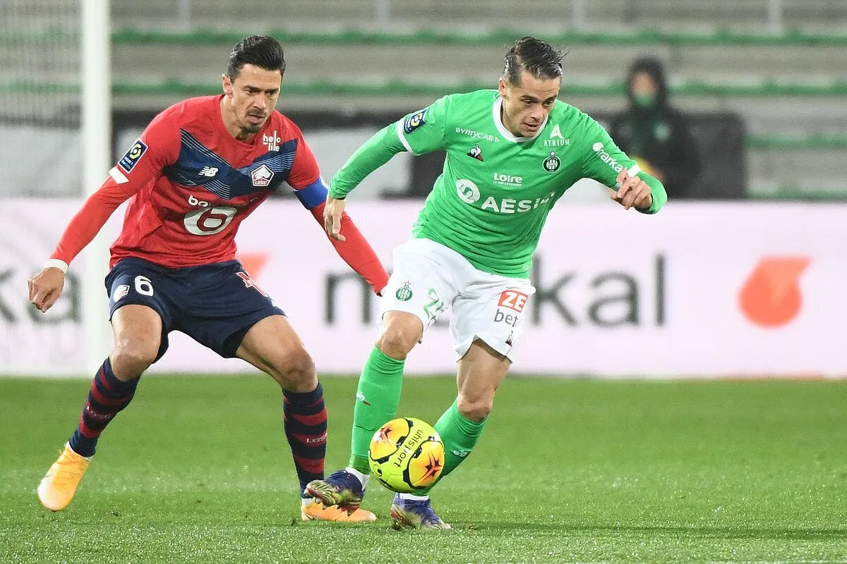 l1 losc psg l asse met le feu a la course au titre icon dib 291120 11 144 313745