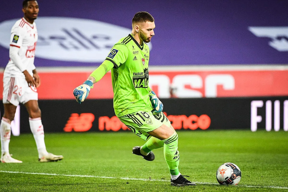 l1 lyon avait tout prevu meme le pire icon mm1 2167 307263