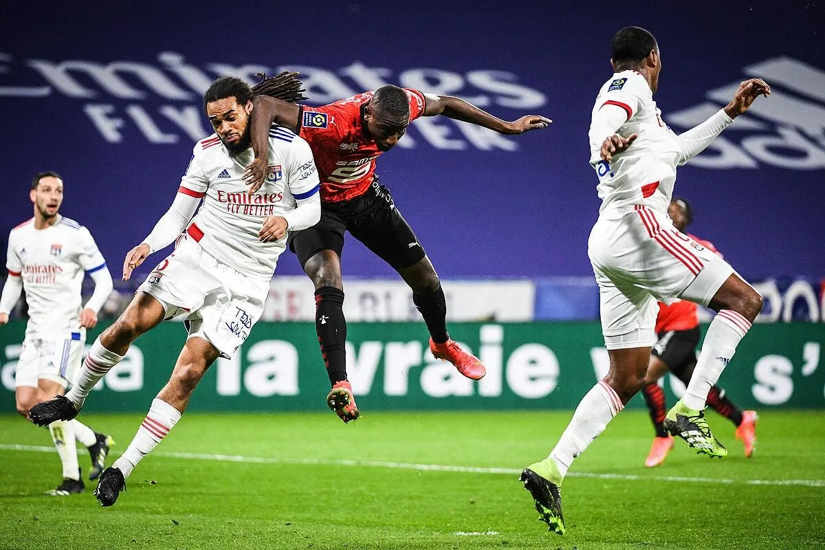 l1 lyon leader a 21h operation reussie ol rennes1 308239