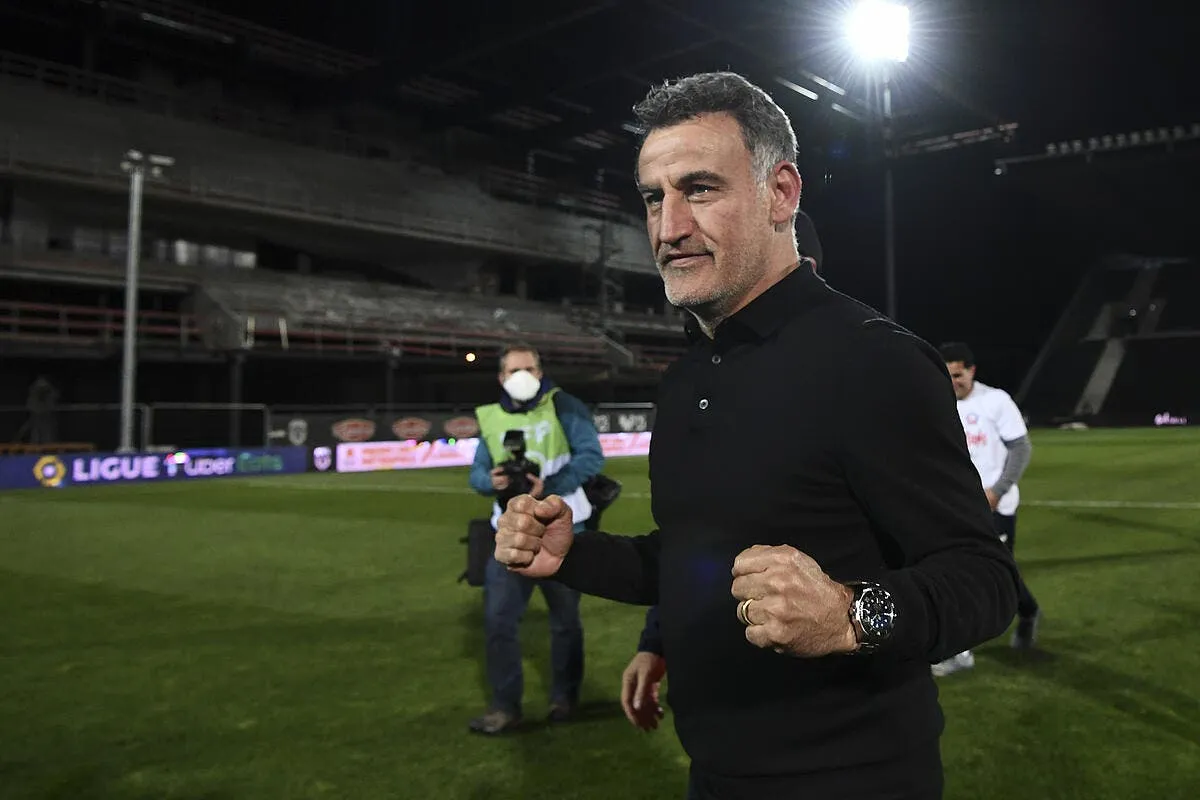 l1 lyon ou nice galtier hesite encore icon dib 230521 11 65 314975