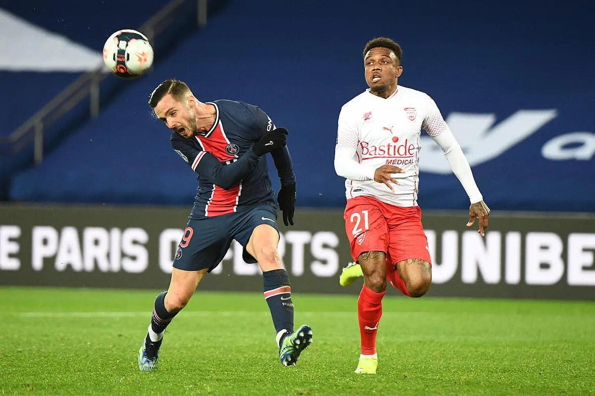 l1 lyon paris et monaco repondent a lille icon dib 030221 10 45 305901