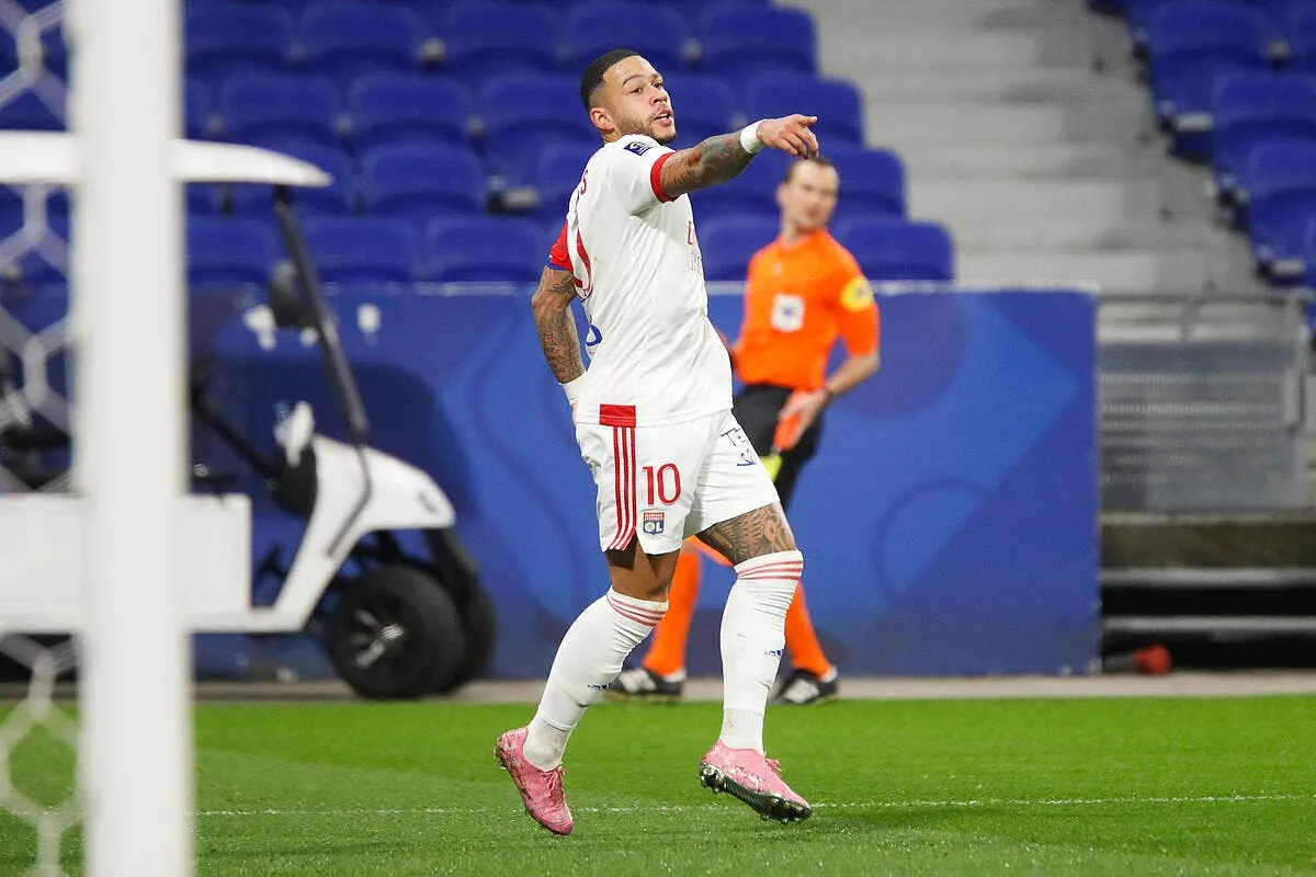 l1 lyon reprend la tete ca devient serieux icon 25i6438 copie 306147