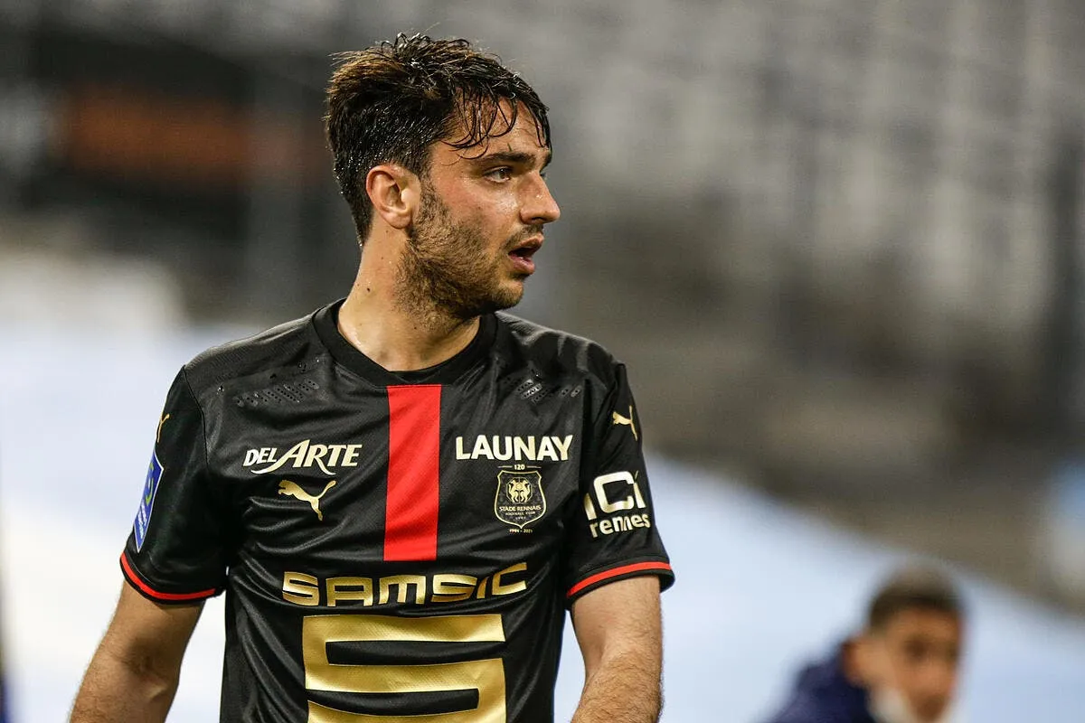 l1 malgre la haine clement grenier garde twitter icon d1r1392 310685