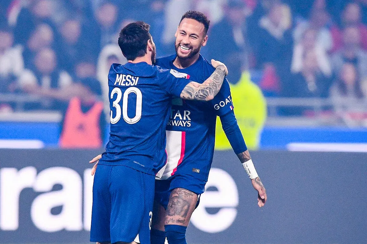 l1 messi enfonce l ol le psg seul leader icon pl5 2239 2 350763