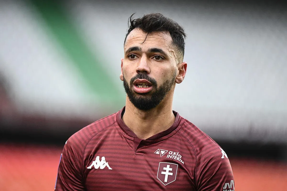 l1 metz fait le show et renverse brest icon dib 240121 11 70 305611