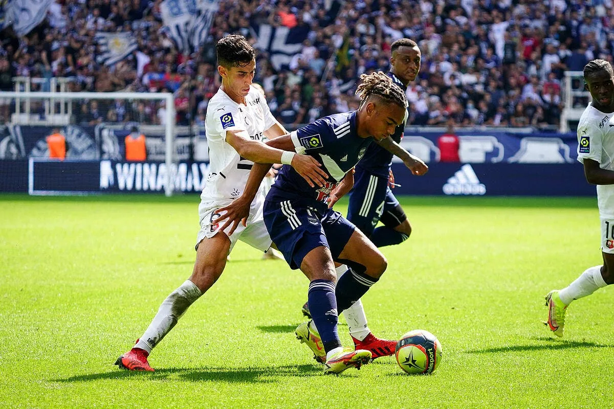 l1 mexer joue un mauvais tour a rennes icon 210926p31432 324551