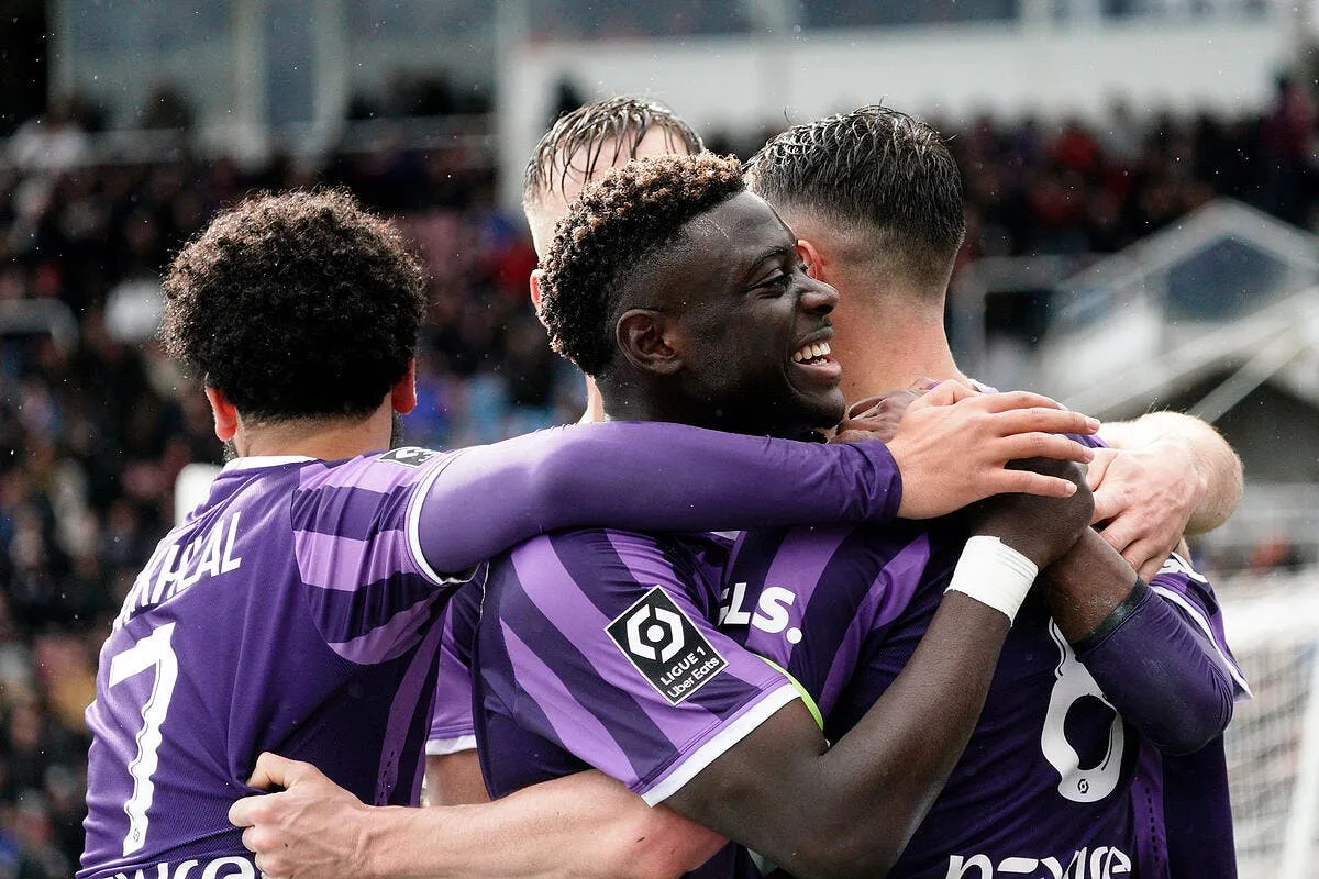 l1 monaco boucle le joli coup mawissa iconsport 206093 0092 379549