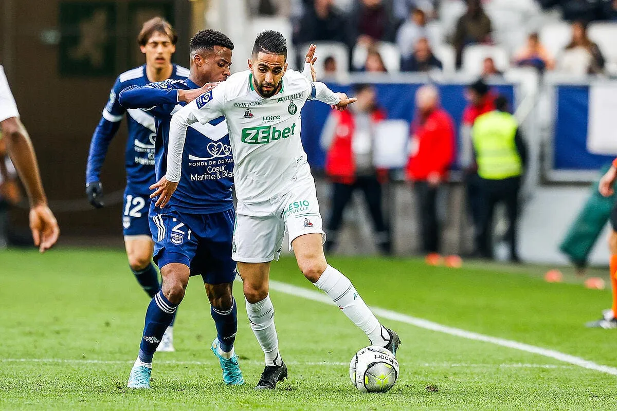 l1 monaco comme une fusee bordeaux et l asse s enfoncent mutuellement icon 62i8074 339453