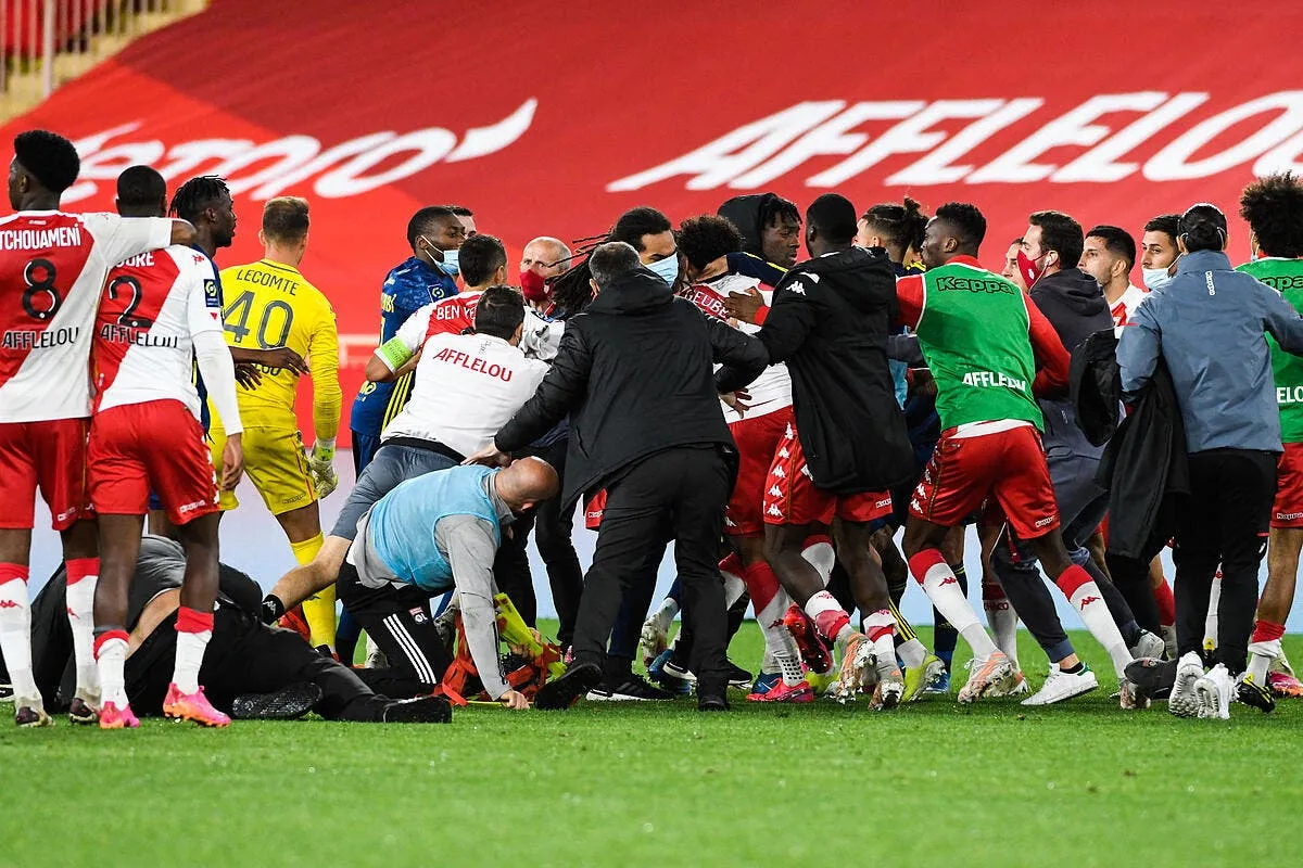 l1 monaco demande a lyon de baisser d un ton icon dsc3061 313213