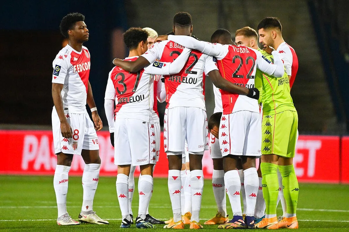 l1 monaco fait voler l om en eclats a 304919