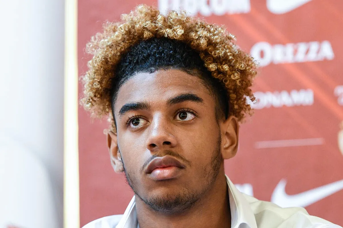 l1 monaco prete geubbels au fc nantes icon zua 200818 10 49 322709