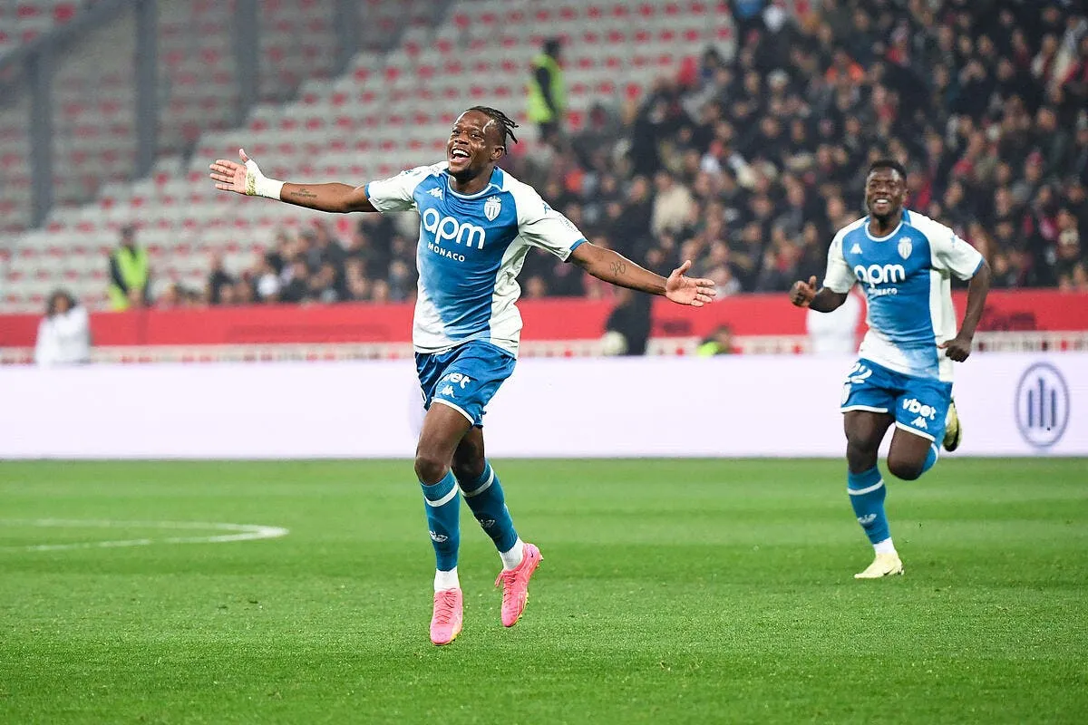l1 monaco remporte un derby fou a nice icon ab1 2150 371825