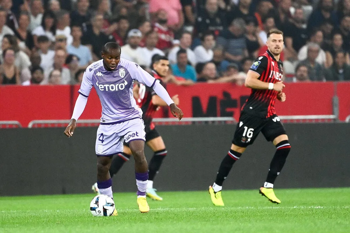 l1 monaco repart de nice avec le derby en poche icon adi 8180 349667