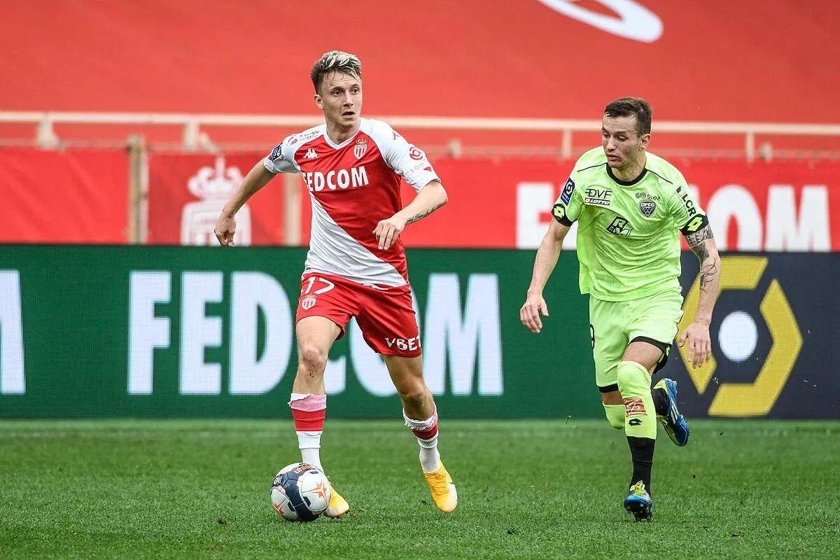 l1 monaco royal face a dijon l ol sous grosse pression icon dsc9394 311365