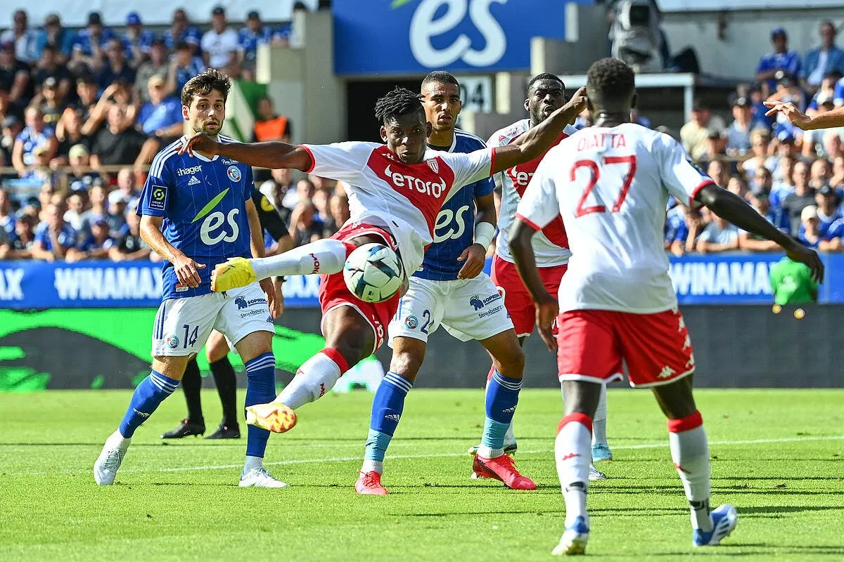 l1 monaco s impose la var torpille stasbourg icon dib 060822 10 39 347313