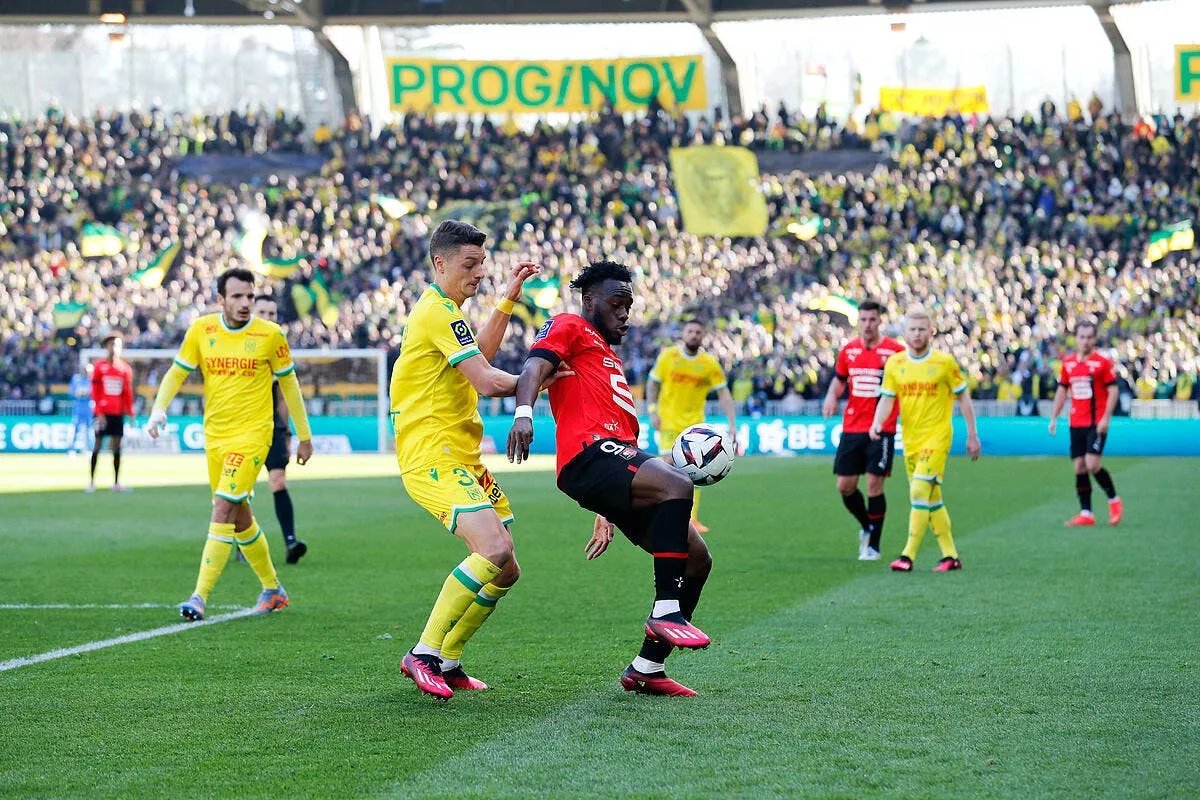 l1 nantes arrive a rennes en colere icon bar4113 366084