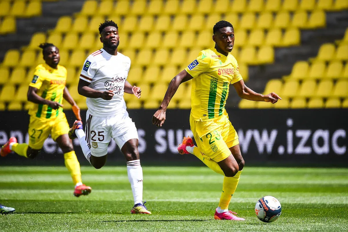 l1 nantes enchaine bordeaux s ecroule icon mm1 0904 313597