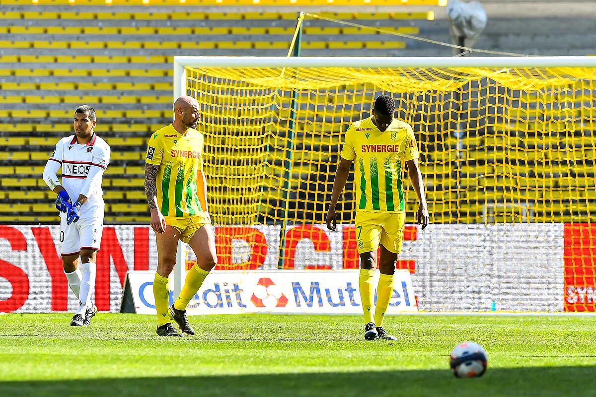 l1 nantes fonce vers la l2 admet kombaoure icon bap 040421 93 110 310809