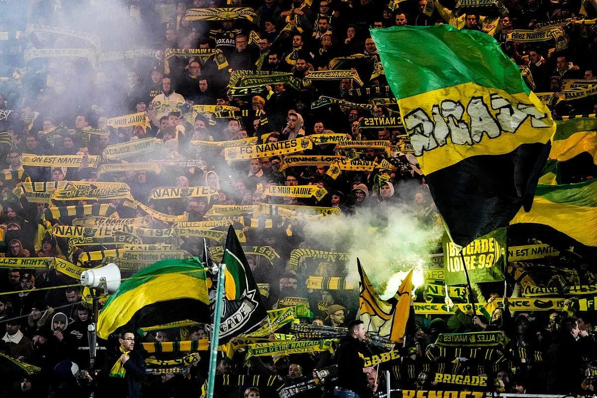 l1 nantes zero abonnement en 2021 2022 icon lem 180120 08 87 316667