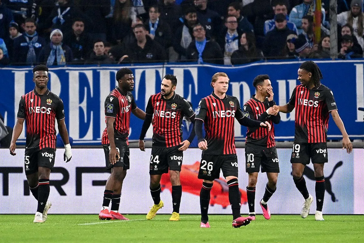 l1 nice climatise le velodrome l om laisse partir le psg icon dsc 6235 356687