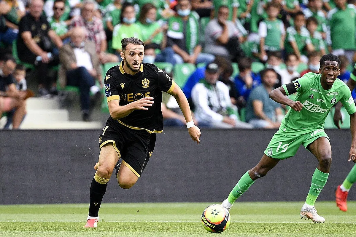 l1 nice enfonce l asse dans la crise avant le derby icon cas4556 324495