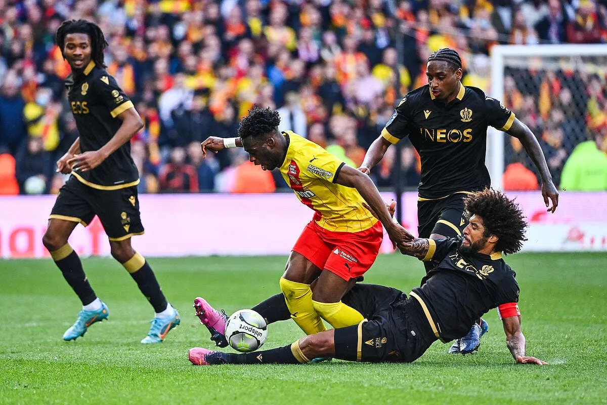 l1 nice et galtier en crise riolo voit rouge icon dib 100422 10 97 338755