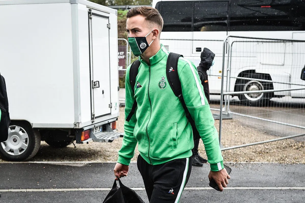 l1 nimes asse les compos 17h05 sur canal sport icon mm2 8651 310803