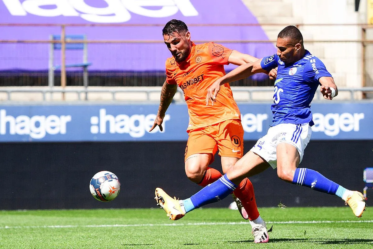 l1 nimes y croit encore strasbourg dans le dur icon sb1 4448 313707