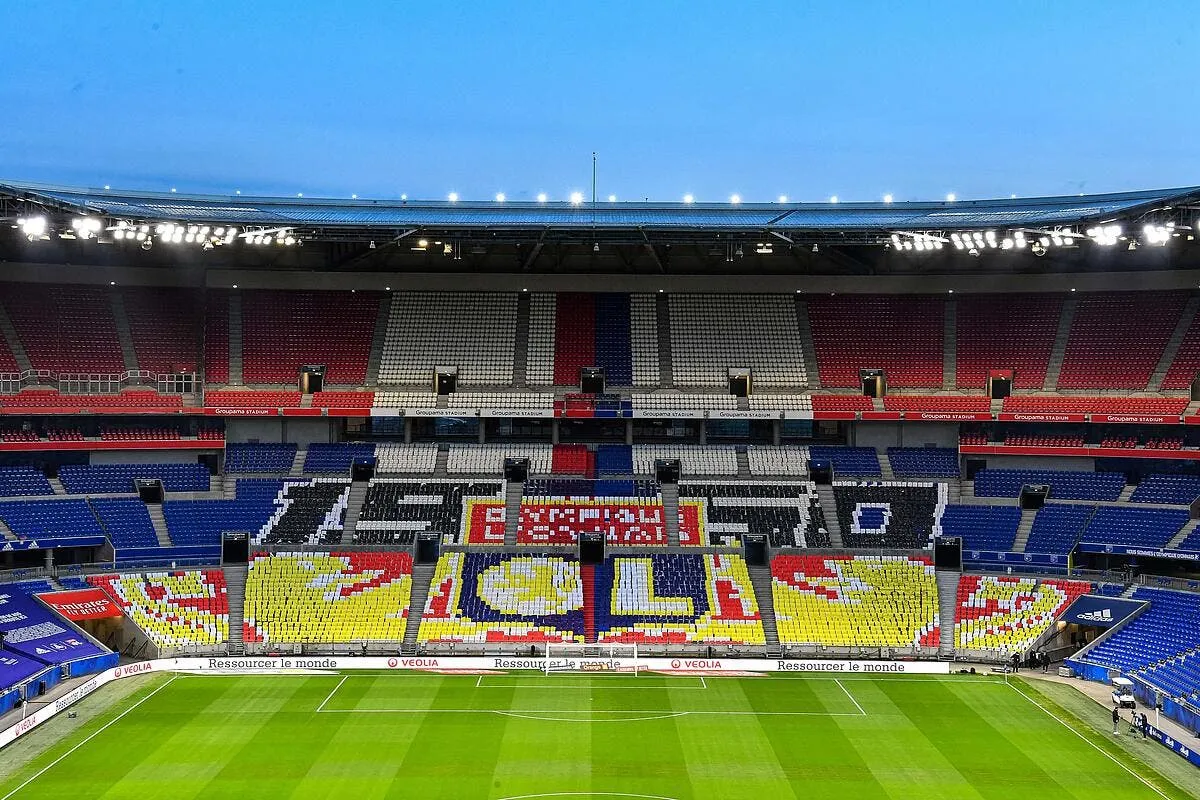 l1 ol psg les compos 21h00 sur canal icon bap 210321 93 004 309773