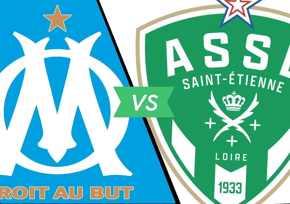 l1 om asse en clair et gratuit ce samedi iconsport 252059 0001 388388