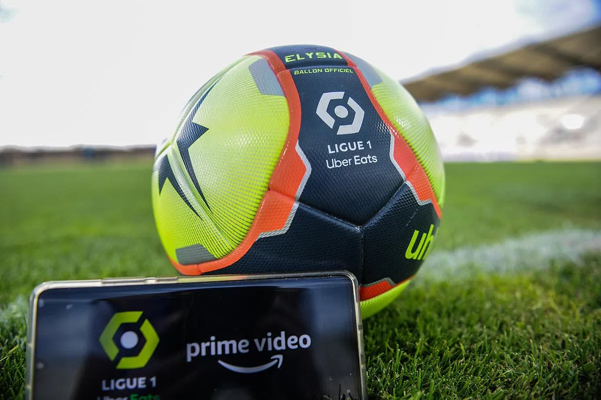 l1 ou suivre le football les francais sont perdus icon dsc 5155 320717