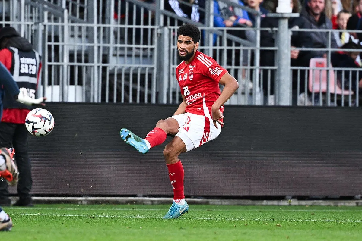 l1 pas de femme et pas d enfants il adore les mises au vert iconsport 241234 0102 382831