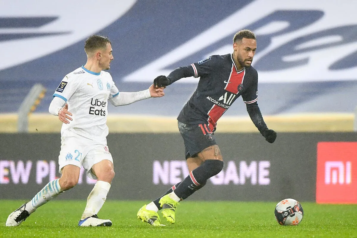 l1 pierre menes reclame un report d om psg icon dib 130121 11 77 305539