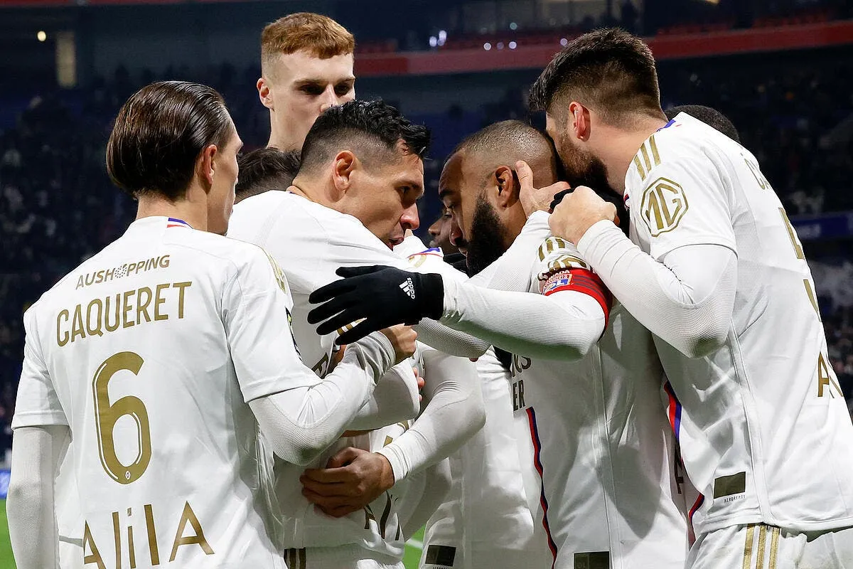 l1 programme et resultats de la 17e journee icon b3 4010 2 369534