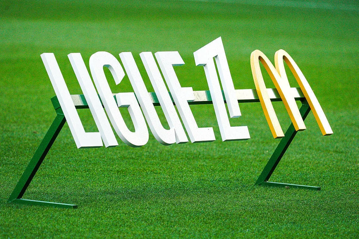 l1 programme tv et resultats de la 9e journee iconsport 240409 0197 382950