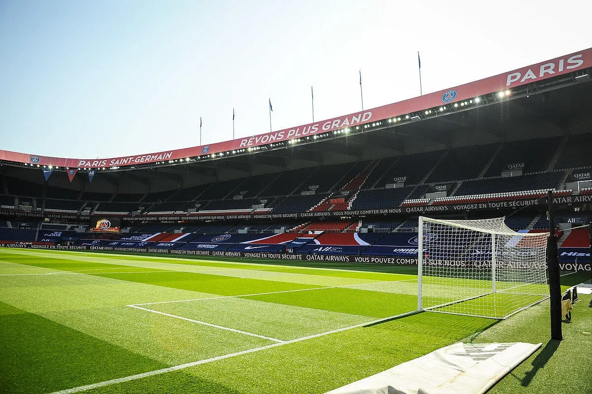 l1 psg asse les compos 13h00 sur canal sport icon mm3 1393 311905