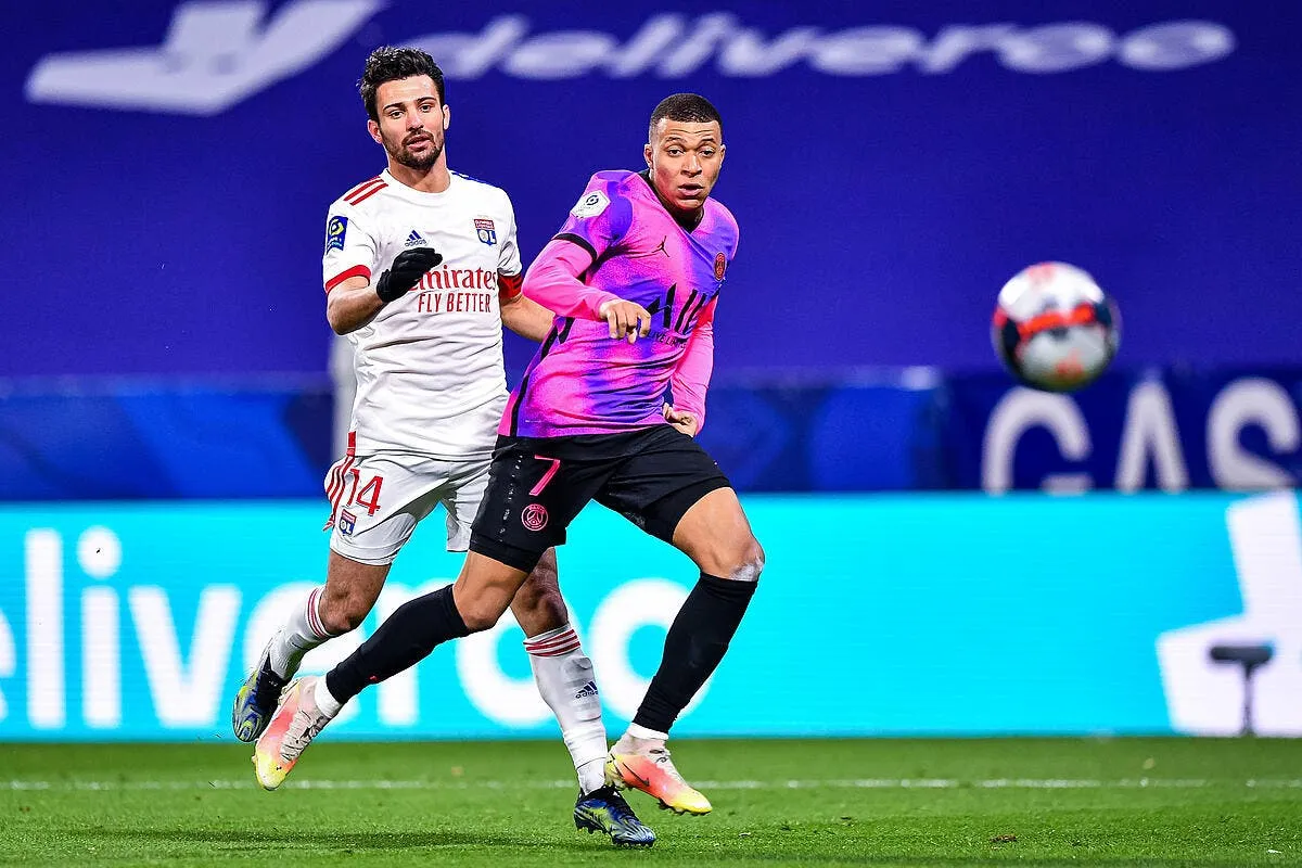 l1 psg ol om c est le futur podium dans cet ordre icon bap 210321 93 275 320743