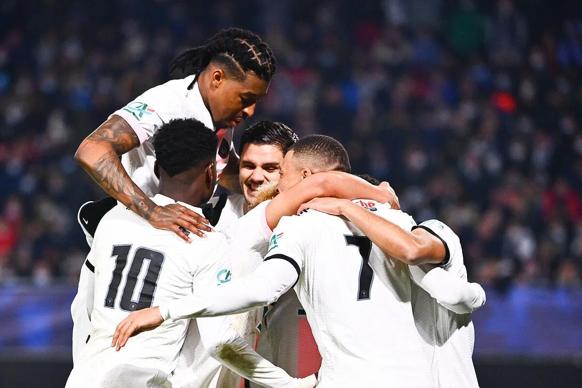 l1 reims psg bordeaux angers les cas de covid se multiplient icon dib 191221 11 36 330825