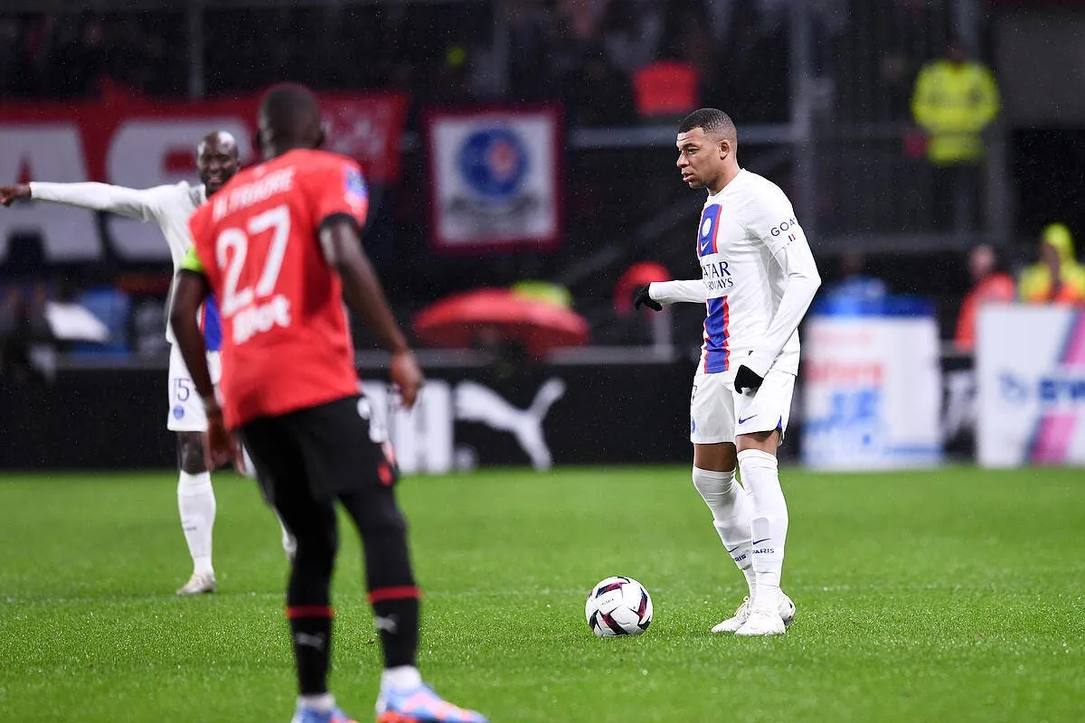 l1 rennes eteint le psg la course au titre relancee icon pl5 0522 355860