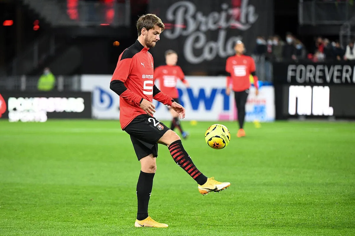l1 rennes renvoie rugani a la juventus icon dib 231020 11 84 305721