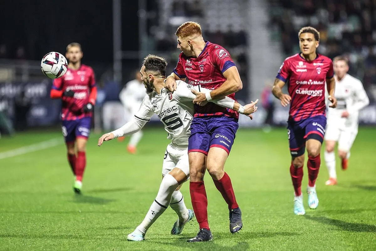 l1 rennes voit rouge l ol et lille s endorment icon fid 5622 355691