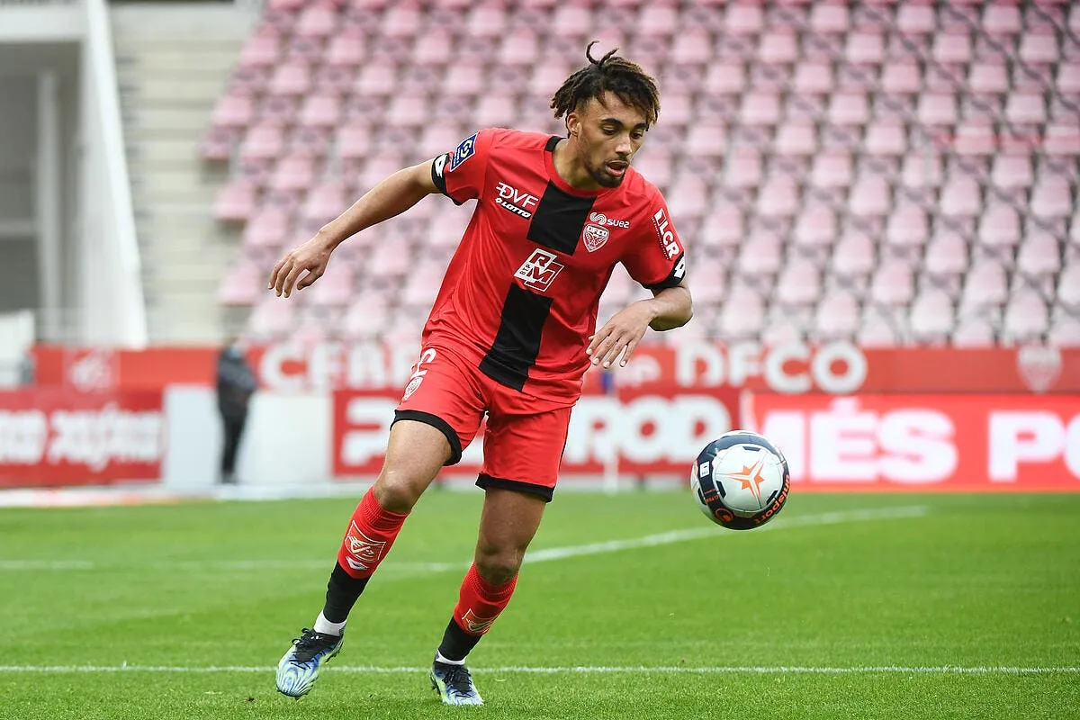 l1 sacha boey quitte rennes pour galatasaray icon dib 210321 10 159 319973