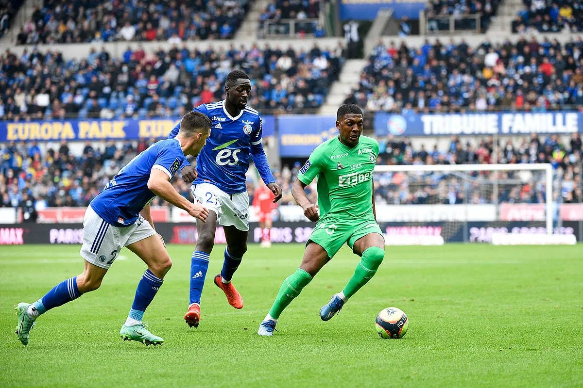 l1 saint etienne s ecroule rennes en force icon cas1644 326005