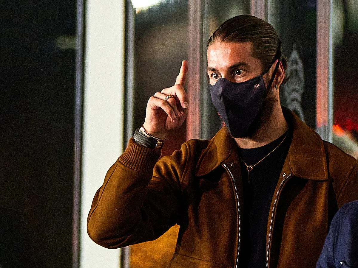 l1 sergio ramos au psg paris l officialise trop vite icon ra 210427 095 318509