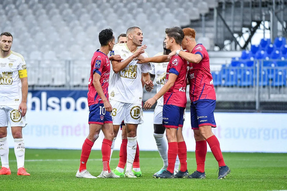 l1 slimani vs gatier lourdes accusations et polemique icon 23102022 arl 7214 352708