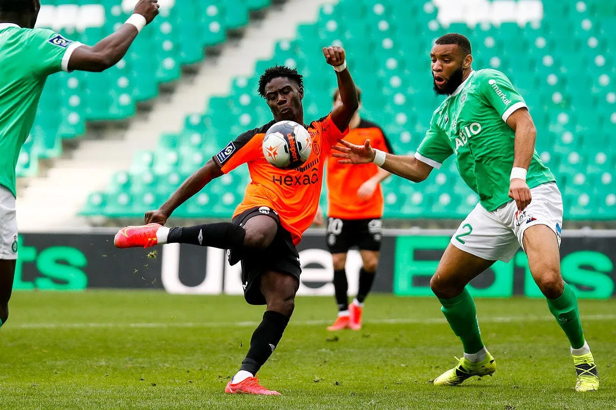 l1 st etienne arrache un point contre reims icon 25i5374 copie 307287